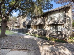 4533 N O Connor Road  2208, Irving Texas 75062