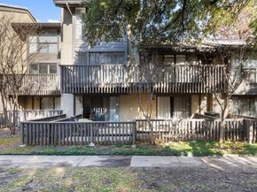 4533 N O Connor Road  2208, Irving Texas 75062