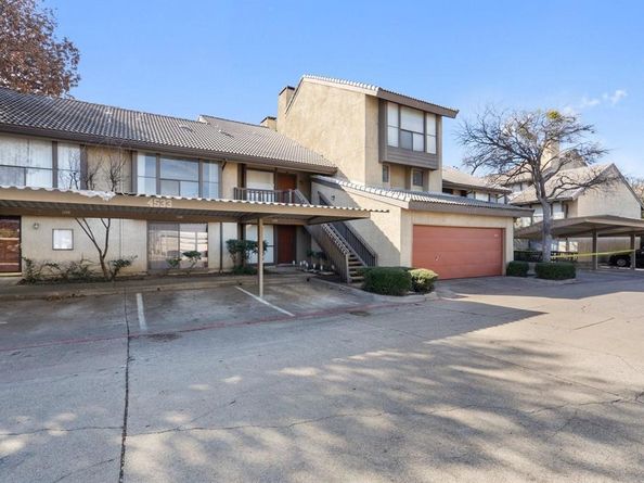 4533 N O Connor Road  2208, Irving Texas 75062
