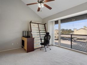 4533 N O Connor Road  2208, Irving Texas 75062