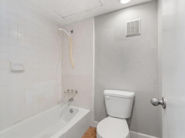 4533 N O Connor Road  2208, Irving Texas 75062