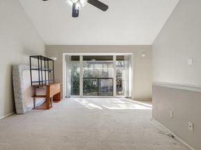 4533 N O Connor Road  2208, Irving Texas 75062