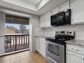 4533 N O Connor Road  2208, Irving Texas 75062