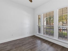 3920  Lily Court , McKinney Texas 75070
