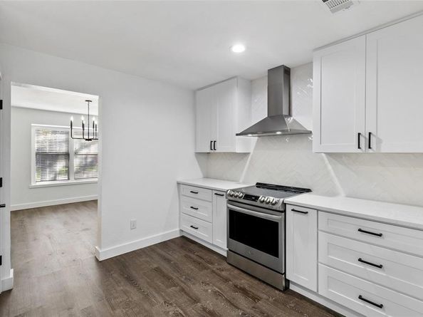 3920  Lily Court , McKinney Texas 75070