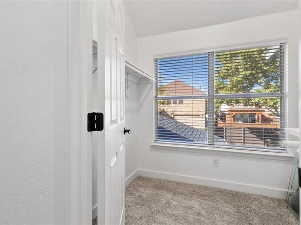 3920  Lily Court , McKinney Texas 75070