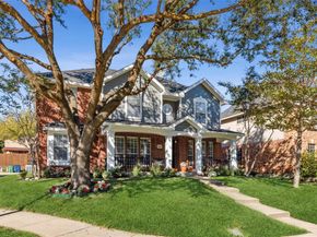 3920  Lily Court , McKinney Texas 75070