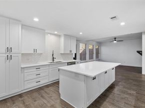 3920  Lily Court , McKinney Texas 75070