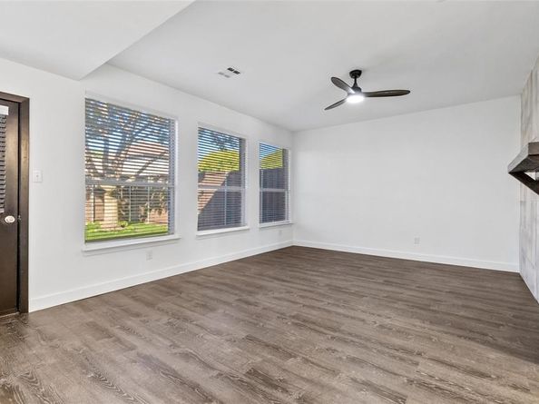 3920  Lily Court , McKinney Texas 75070
