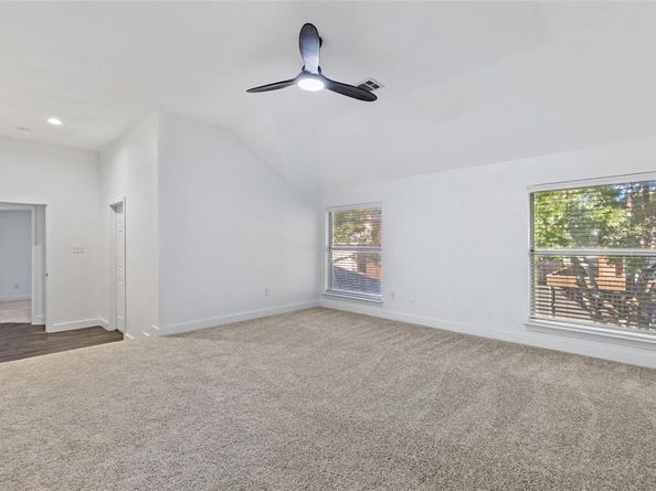 3920  Lily Court , McKinney Texas 75070