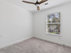 3920  Lily Court , McKinney Texas 75070
