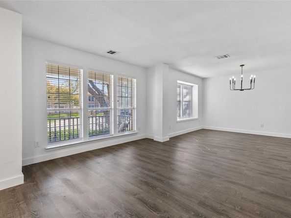 3920  Lily Court , McKinney Texas 75070