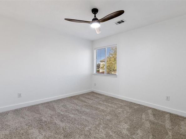 3920  Lily Court , McKinney Texas 75070