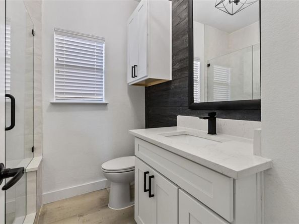 3920  Lily Court , McKinney Texas 75070