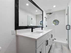 3920  Lily Court , McKinney Texas 75070