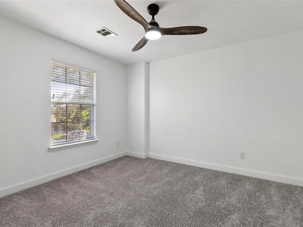 3920  Lily Court , McKinney Texas 75070