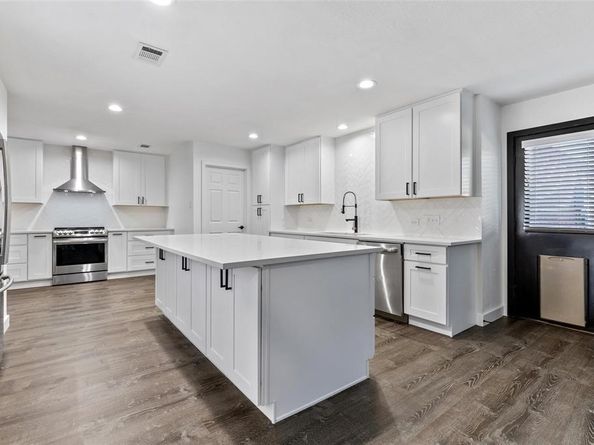 3920  Lily Court , McKinney Texas 75070