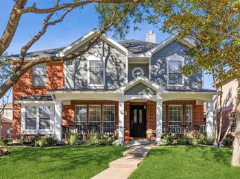 3920  Lily Court 