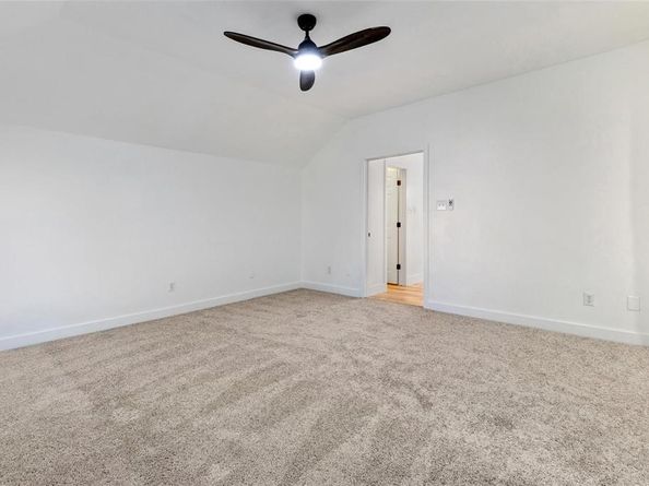 3920  Lily Court , McKinney Texas 75070