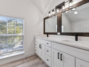 3920  Lily Court , McKinney Texas 75070