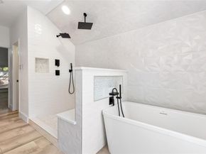 3920  Lily Court , McKinney Texas 75070