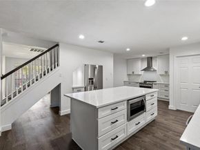 3920  Lily Court , McKinney Texas 75070