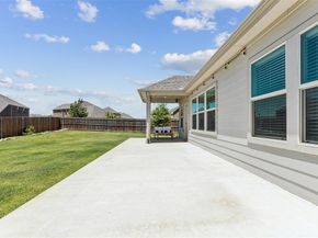 535  Deer Canyon Way , Princeton Texas 75407
