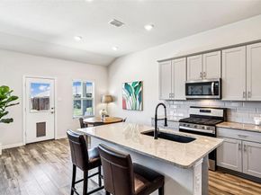 535  Deer Canyon Way , Princeton Texas 75407