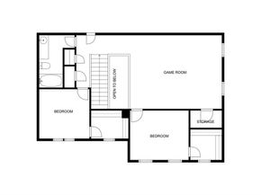 535  Deer Canyon Way , Princeton Texas 75407