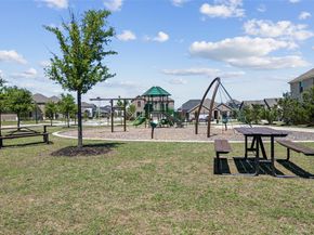 535  Deer Canyon Way , Princeton Texas 75407