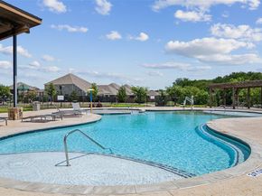 535  Deer Canyon Way , Princeton Texas 75407