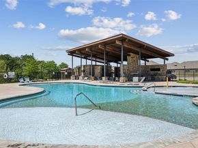 535  Deer Canyon Way , Princeton Texas 75407