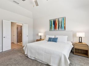 535  Deer Canyon Way , Princeton Texas 75407