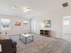 535  Deer Canyon Way , Princeton Texas 75407