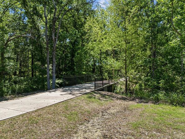 535  Deer Canyon Way , Princeton Texas 75407