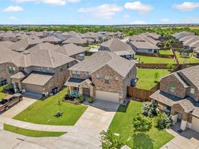 535  Deer Canyon Way , Princeton Texas 75407