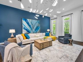 2214  Allen Street  A, Dallas Texas 75204
