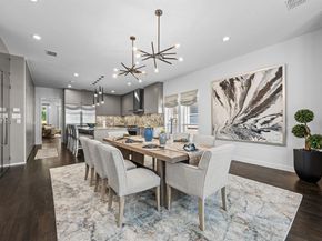 2214  Allen Street  A, Dallas Texas 75204