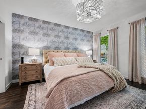 2214  Allen Street  A, Dallas Texas 75204
