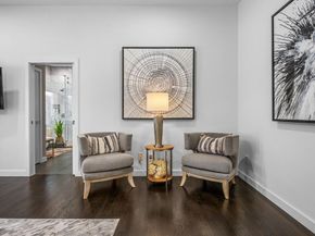 2214  Allen Street  A, Dallas Texas 75204