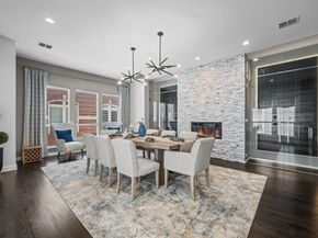 2214  Allen Street  A, Dallas Texas 75204