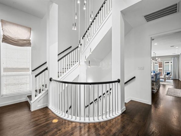 2214  Allen Street  A, Dallas Texas 75204