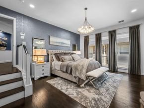 2214  Allen Street  A, Dallas Texas 75204