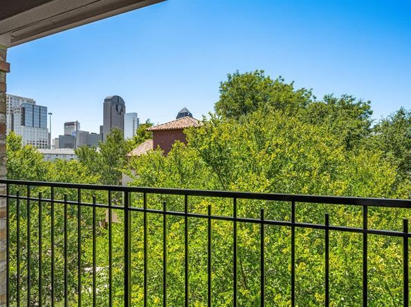 2214  Allen Street  A, Dallas Texas 75204