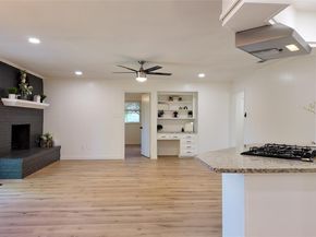 5705  Waits Avenue , Fort Worth Texas 76133