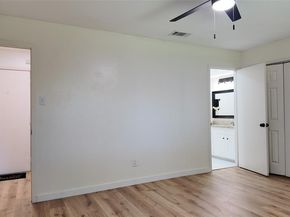 5705  Waits Avenue , Fort Worth Texas 76133