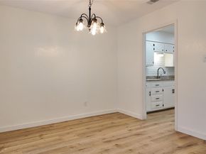 5705  Waits Avenue , Fort Worth Texas 76133