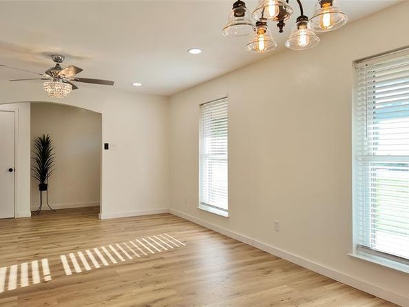 5705  Waits Avenue , Fort Worth Texas 76133