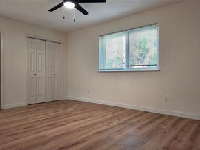 5705  Waits Avenue , Fort Worth Texas 76133