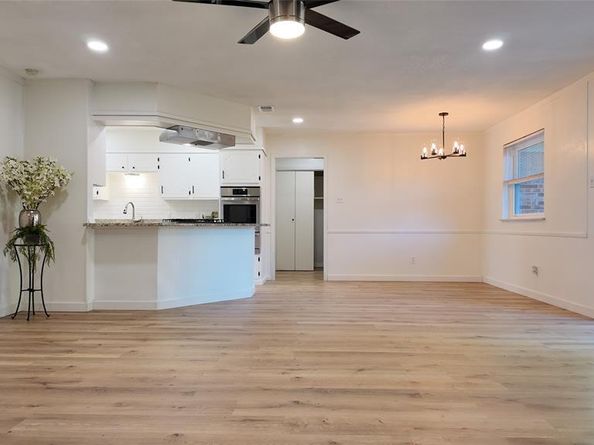 5705  Waits Avenue , Fort Worth Texas 76133